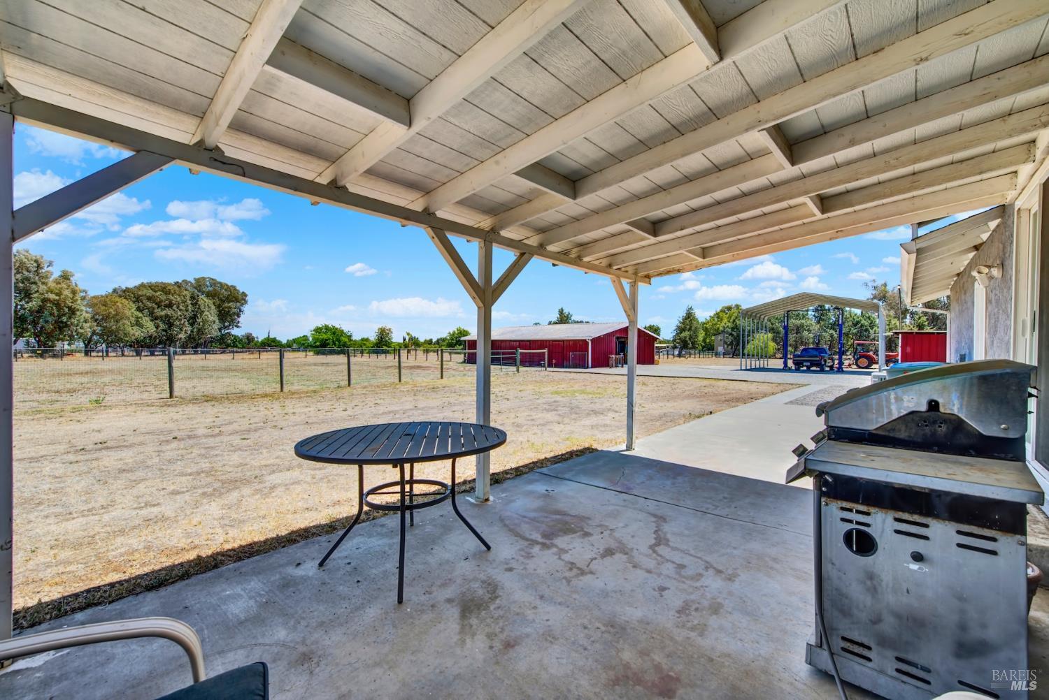 8412 Tubbs Road Winters CA 95694