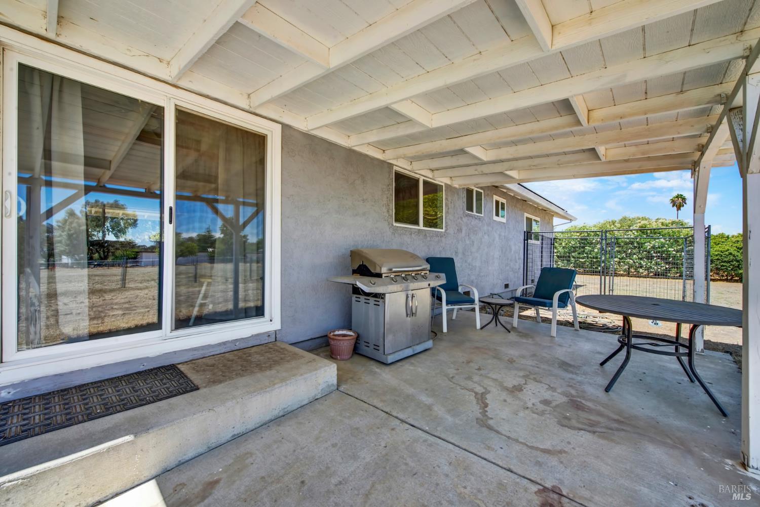 8412 Tubbs Road Winters CA 95694