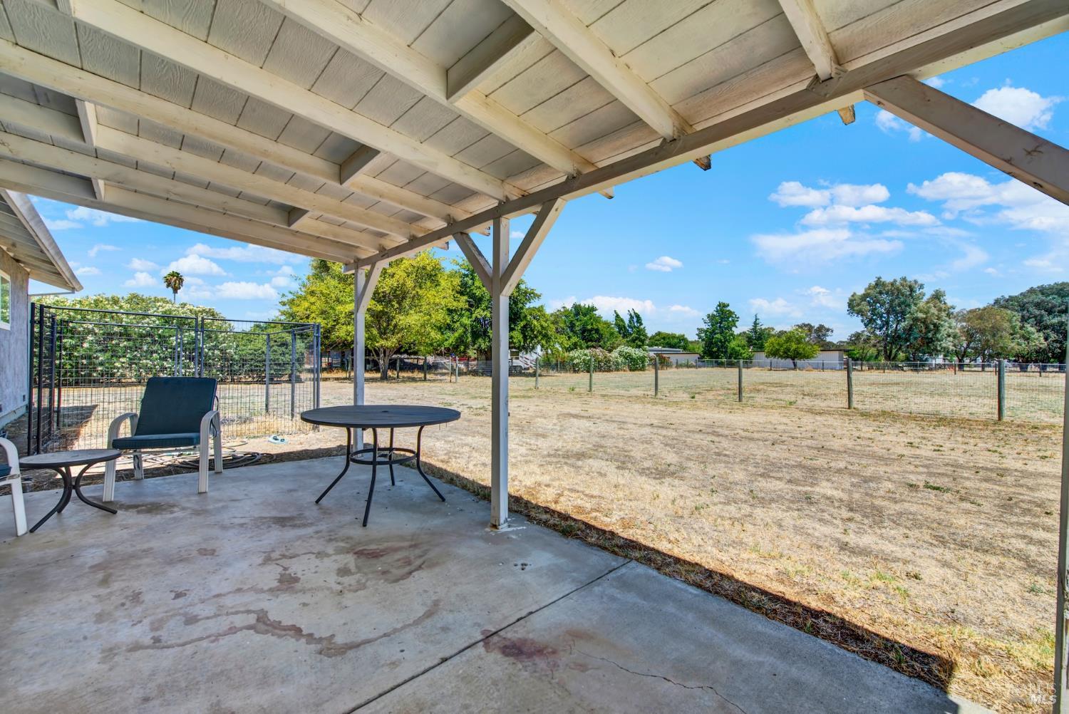 8412 Tubbs Road Winters CA 95694