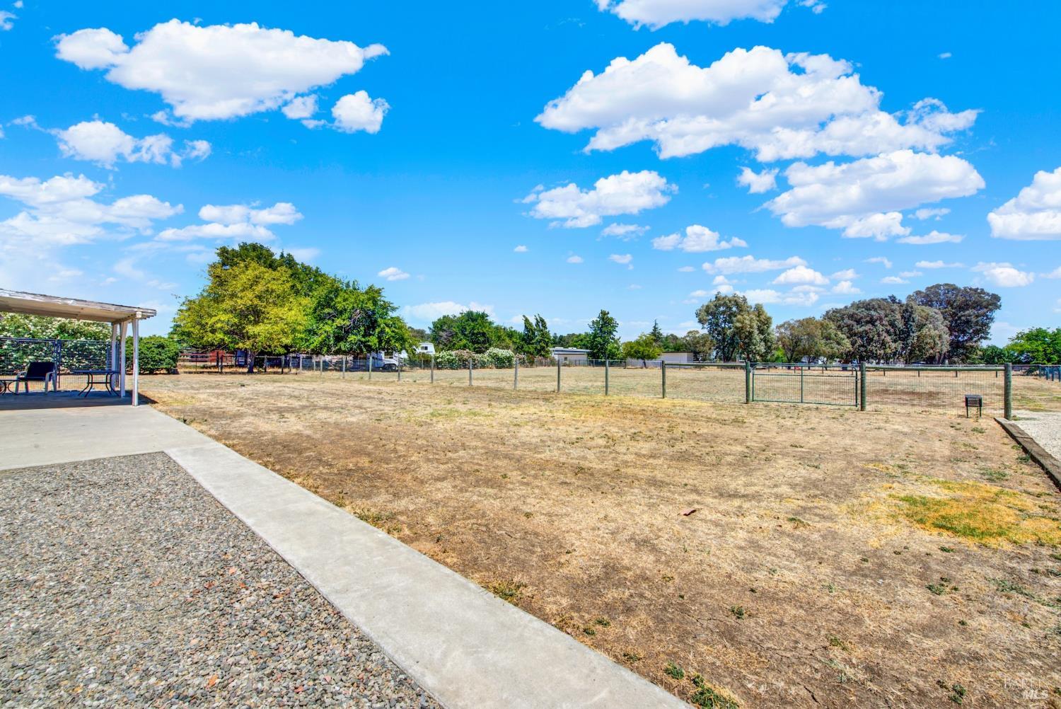8412 Tubbs Road Winters CA 95694