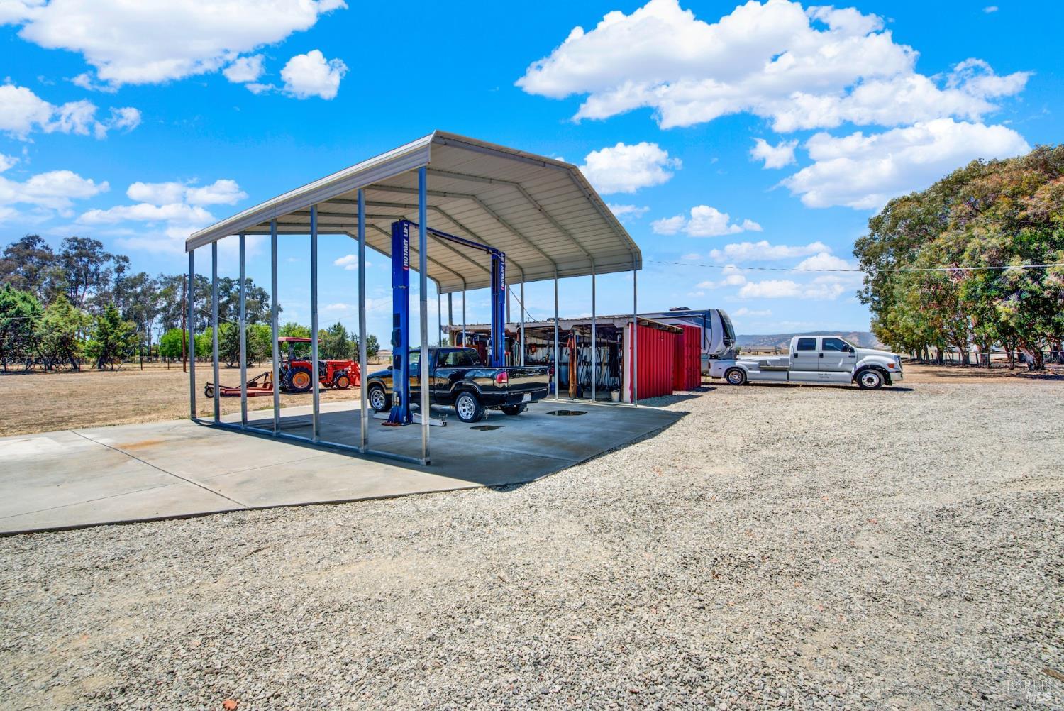 8412 Tubbs Road Winters CA 95694