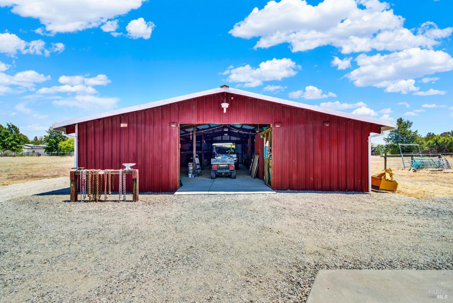 8412 Tubbs Road Winters CA 95694