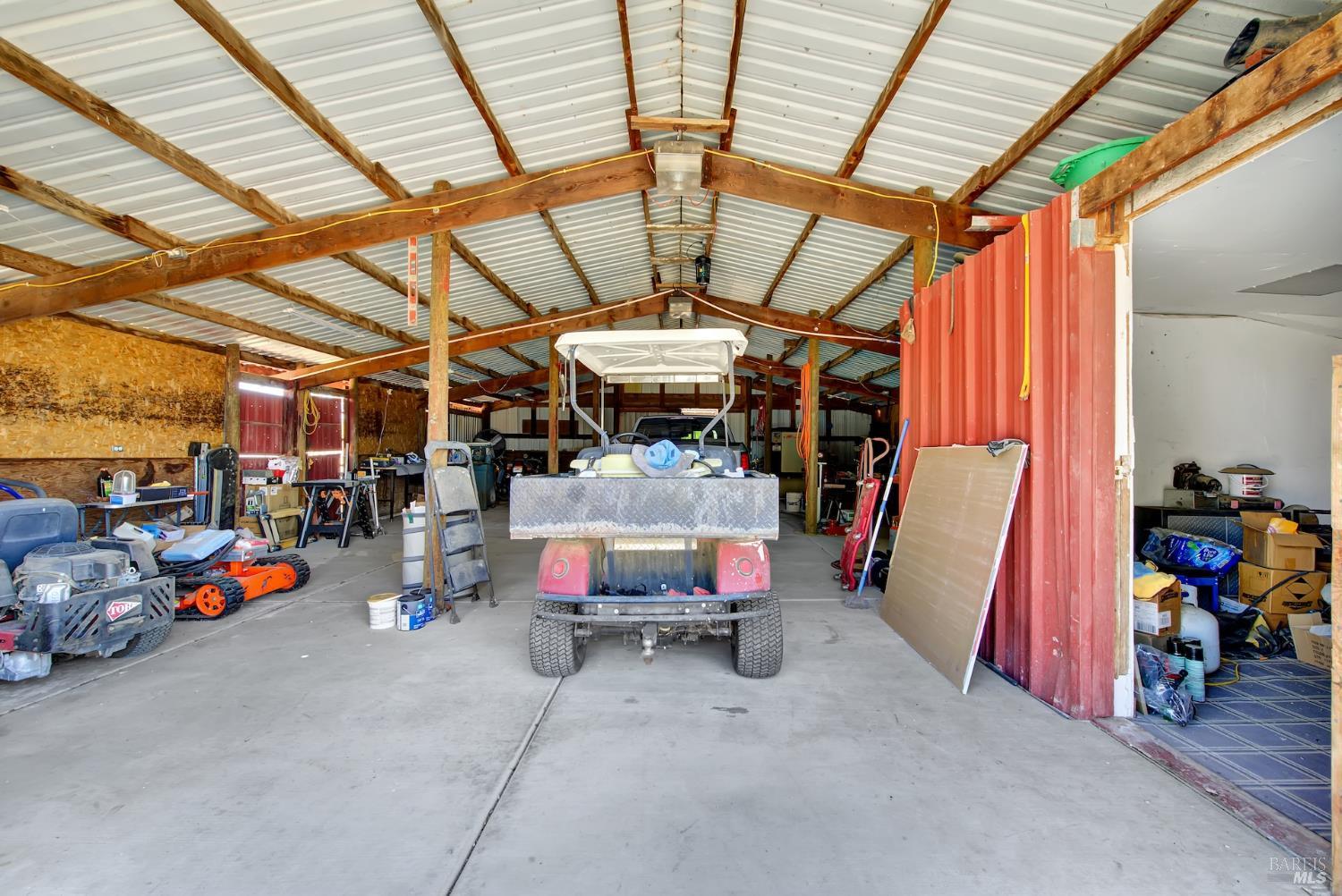 8412 Tubbs Road Winters CA 95694