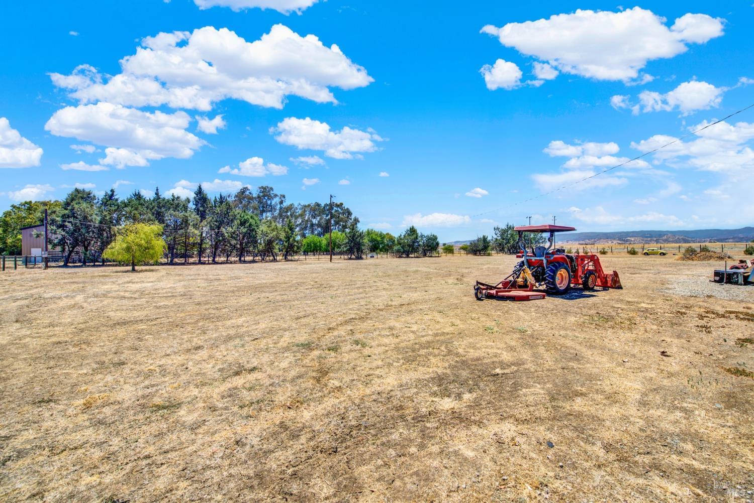 8412 Tubbs Road Winters CA 95694