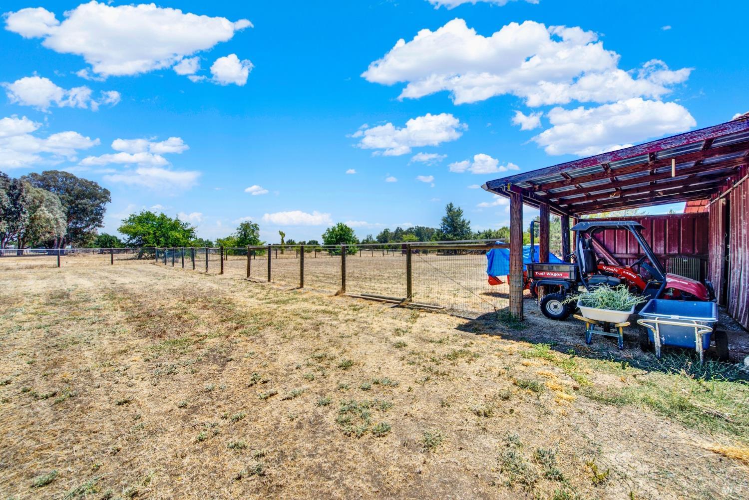 8412 Tubbs Road Winters CA 95694