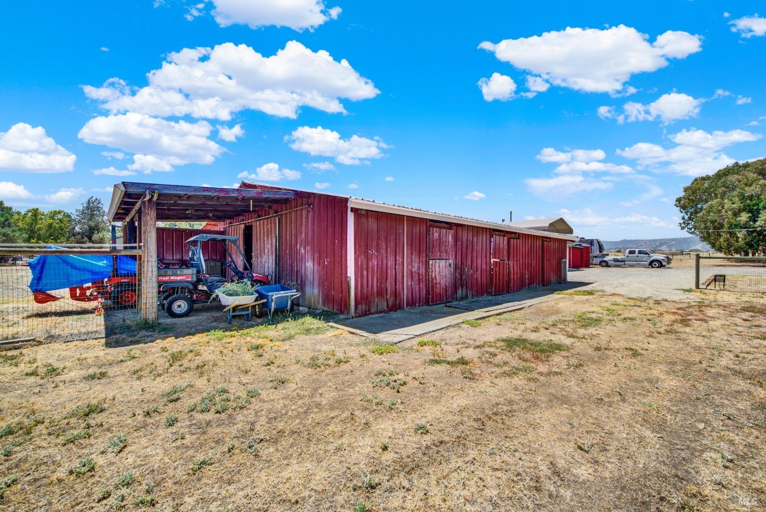 8412 Tubbs Road Winters CA 95694