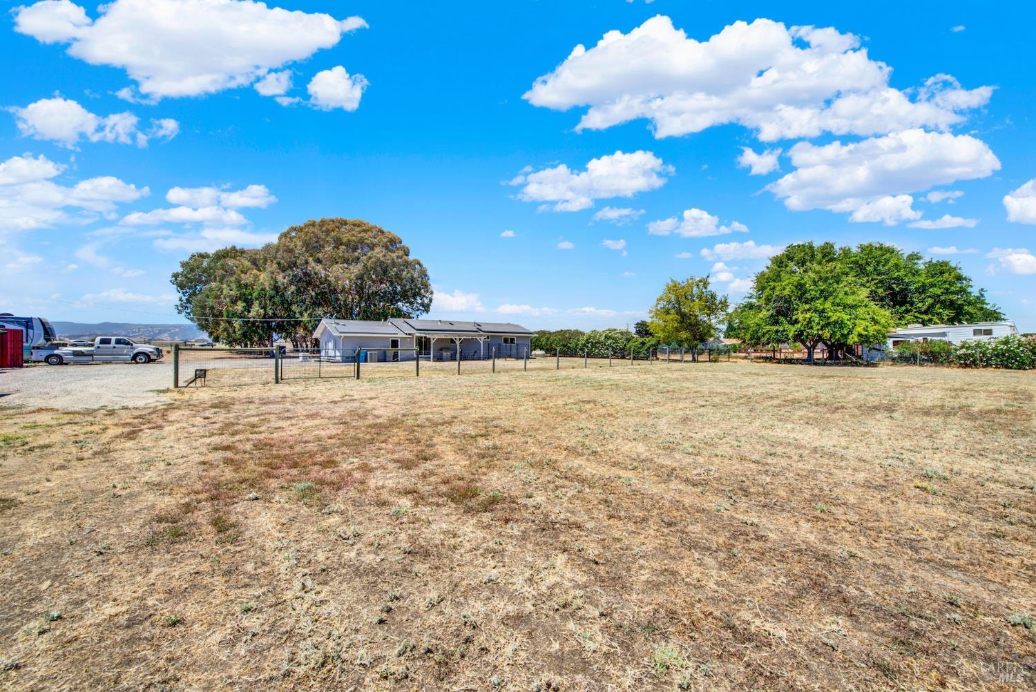 8412 Tubbs Road Winters CA 95694