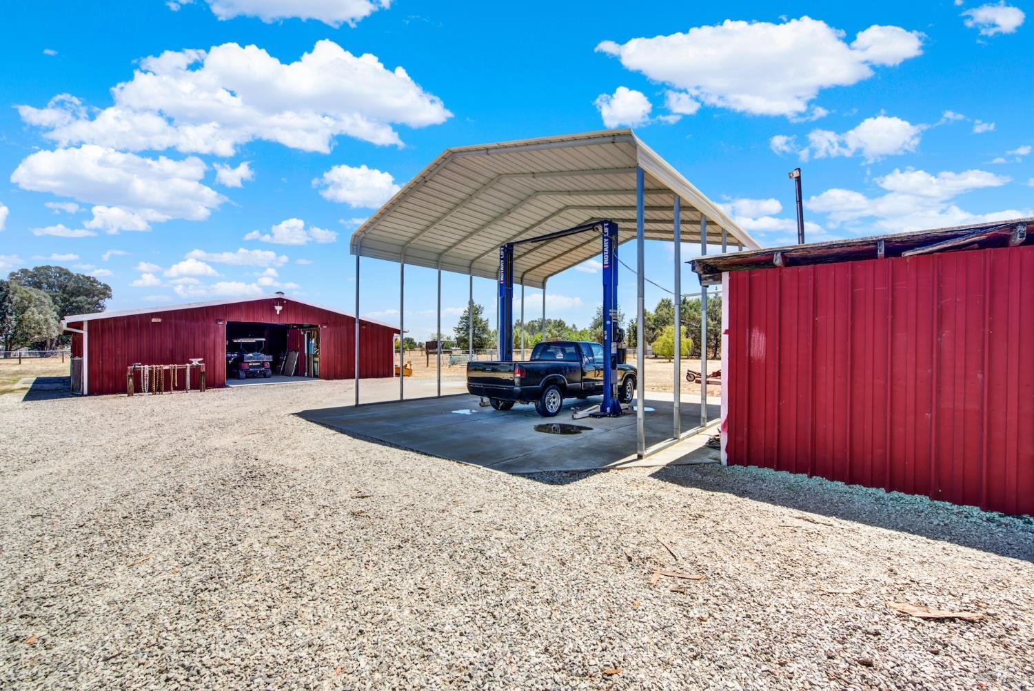 8412 Tubbs Road Winters CA 95694