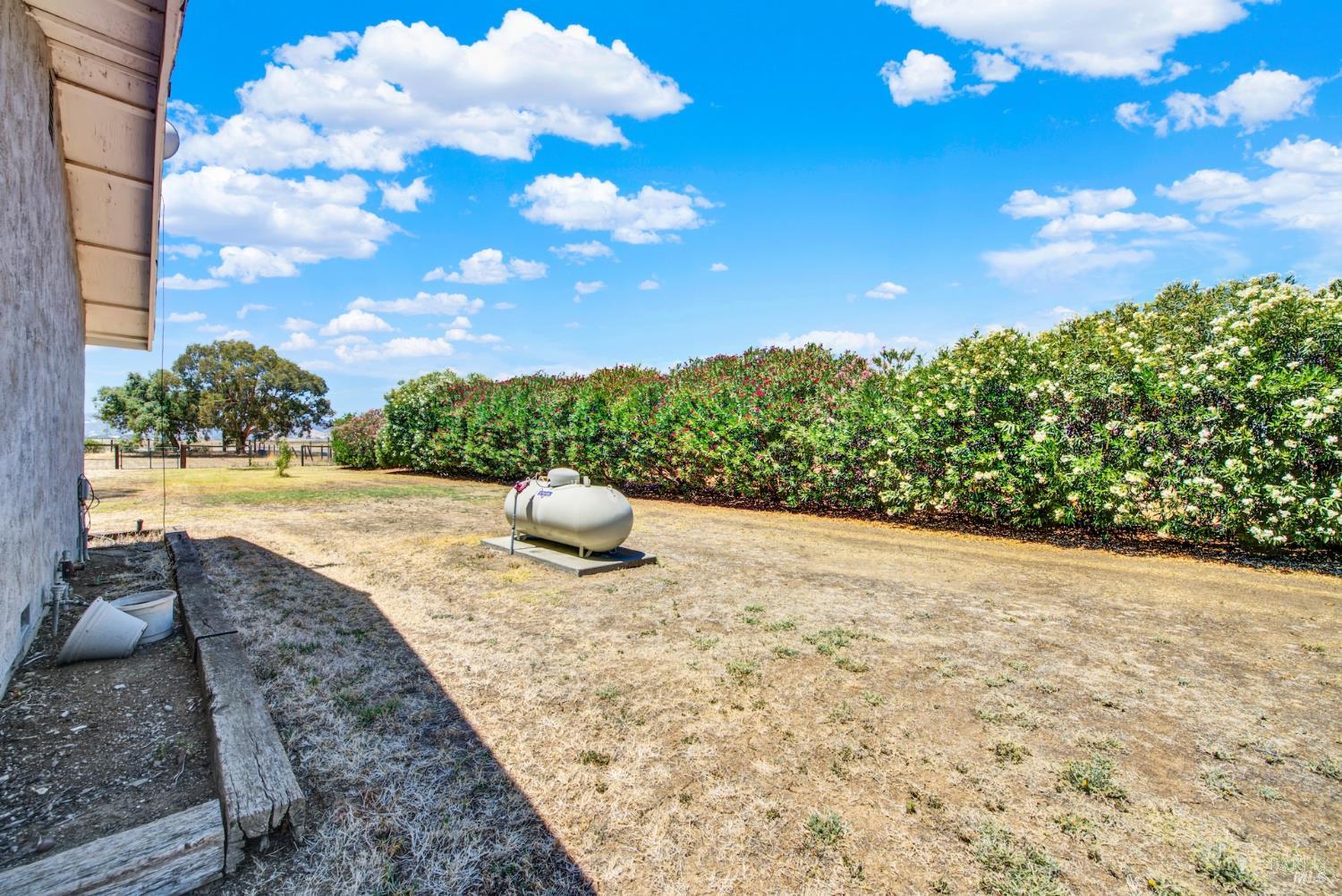 8412 Tubbs Road Winters CA 95694