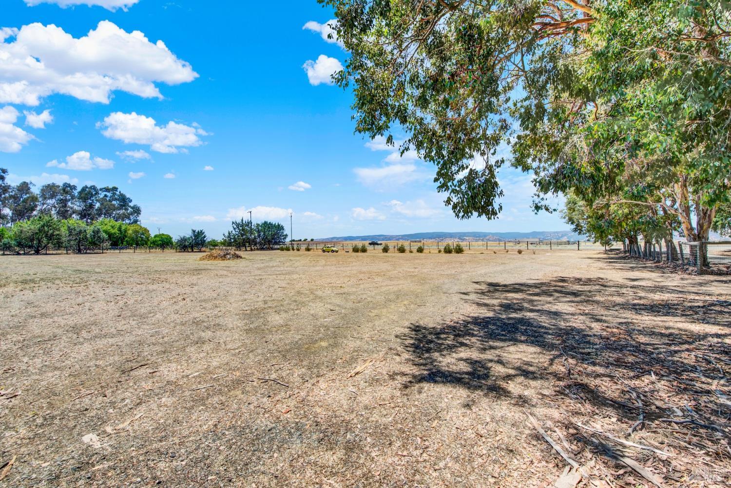 8412 Tubbs Road Winters CA 95694