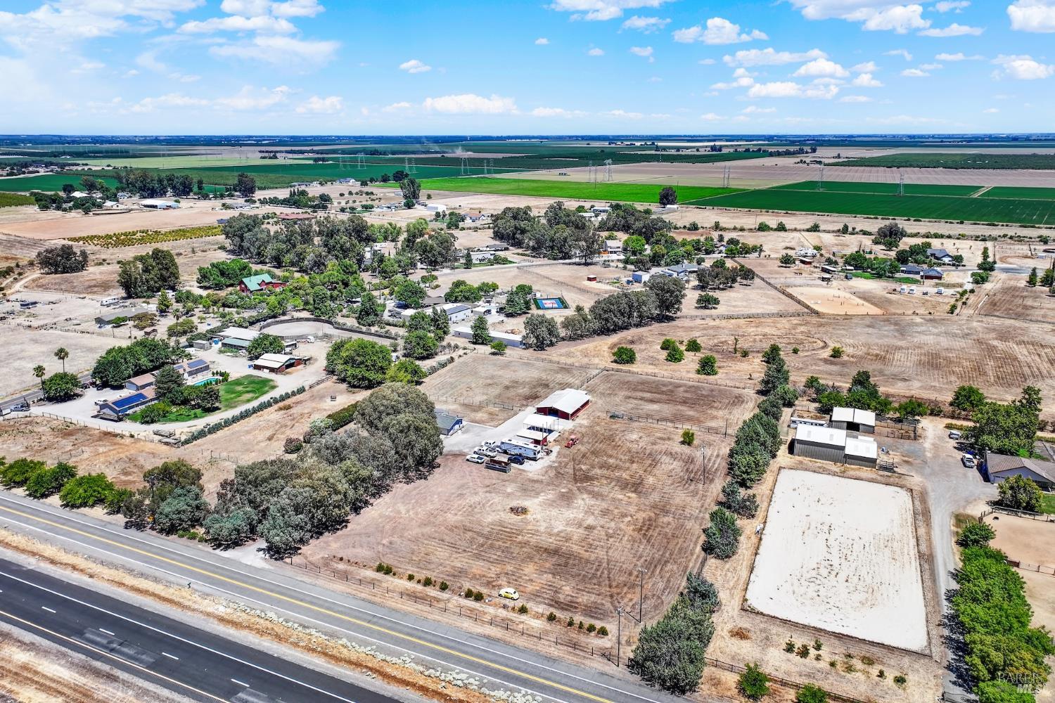 8412 Tubbs Road Winters CA 95694