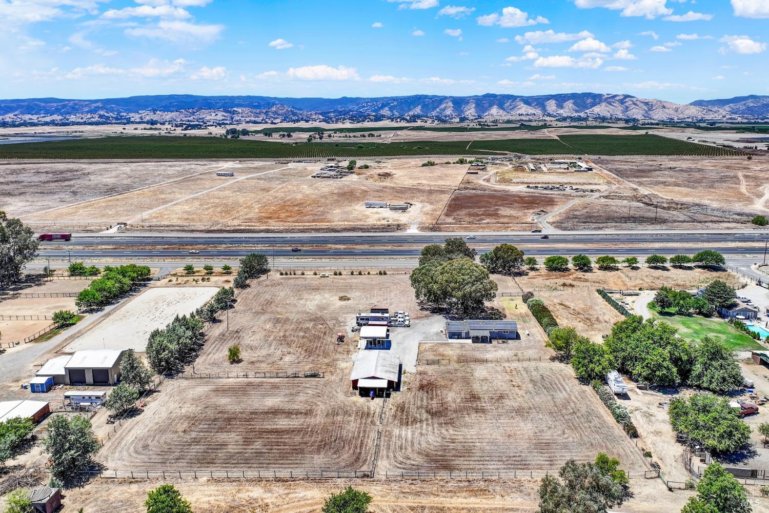 8412 Tubbs Road Winters CA 95694