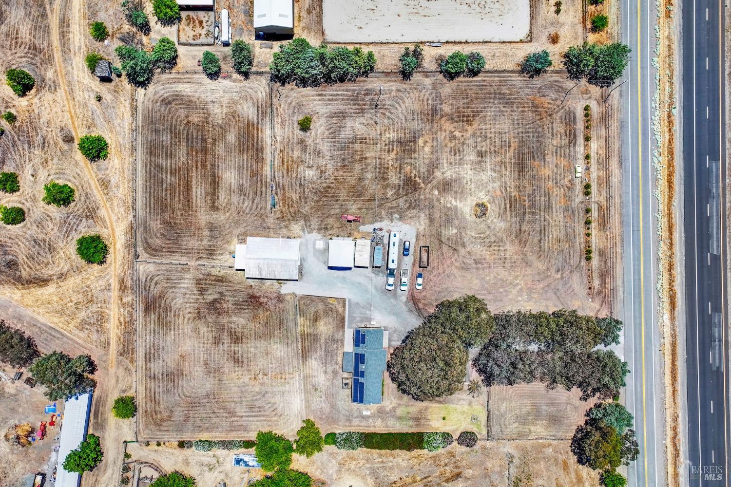 8412 Tubbs Road Winters CA 95694