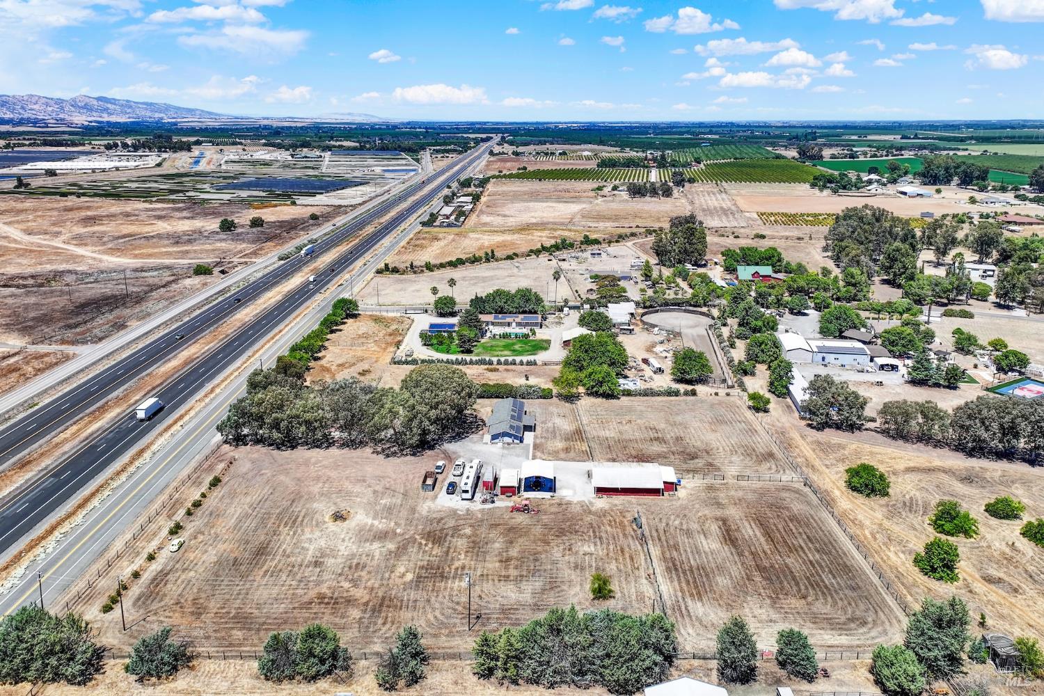 8412 Tubbs Road Winters CA 95694