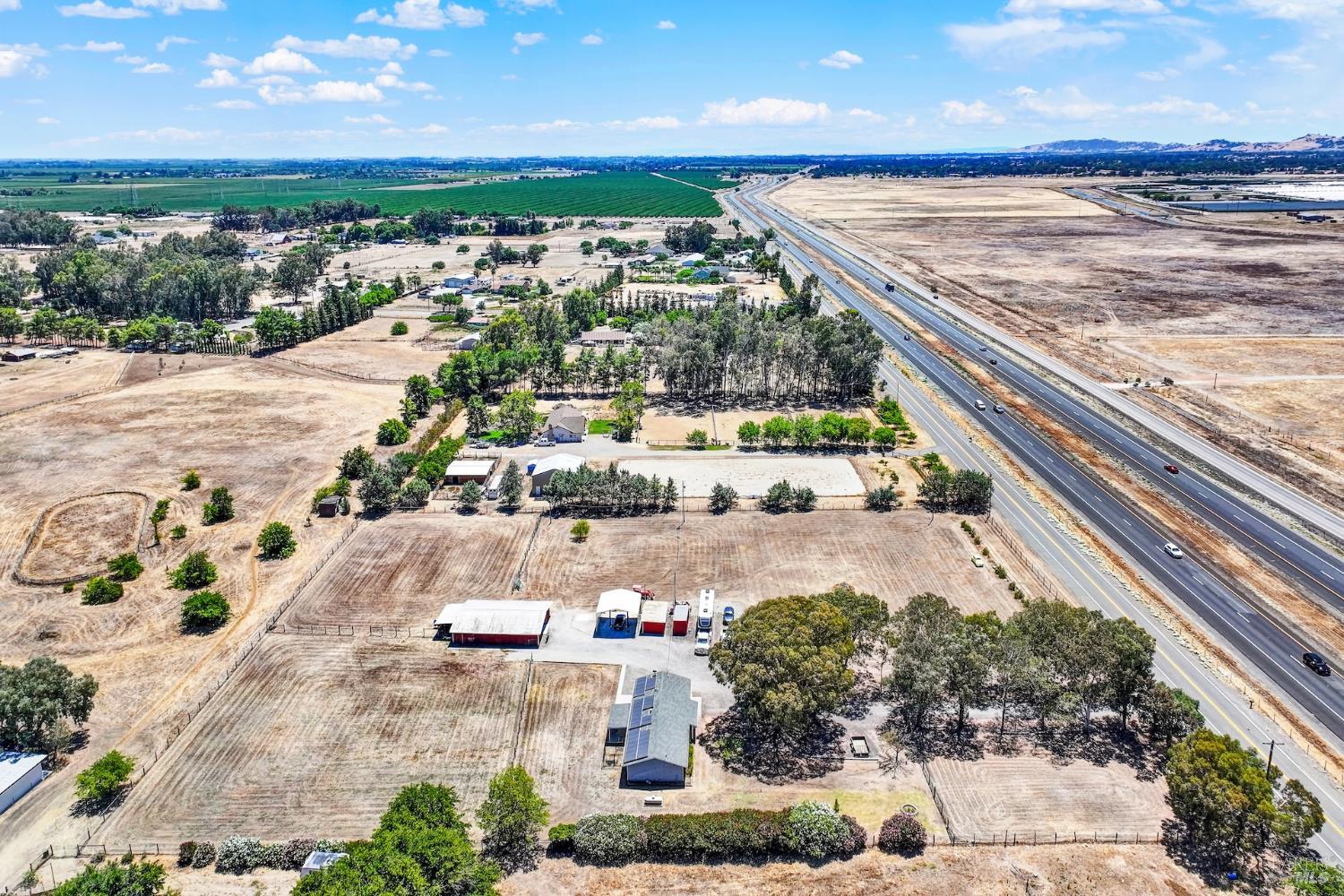 8412 Tubbs Road Winters CA 95694