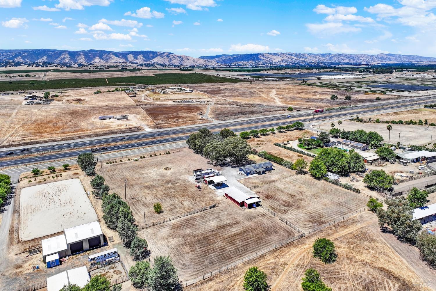 8412 Tubbs Road Winters CA 95694