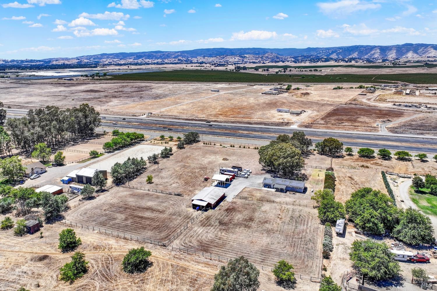 8412 Tubbs Road Winters CA 95694