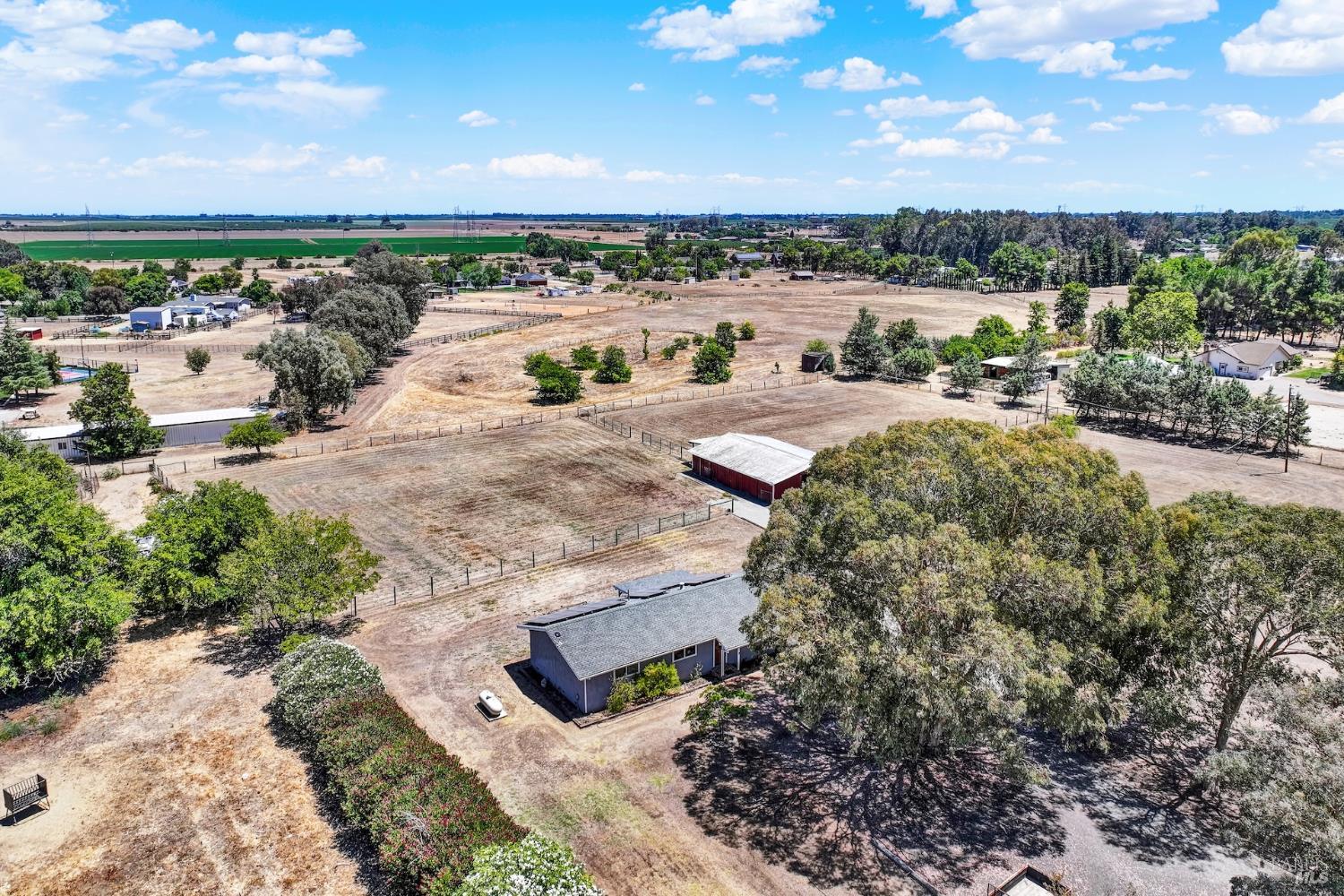 8412 Tubbs Road Winters CA 95694