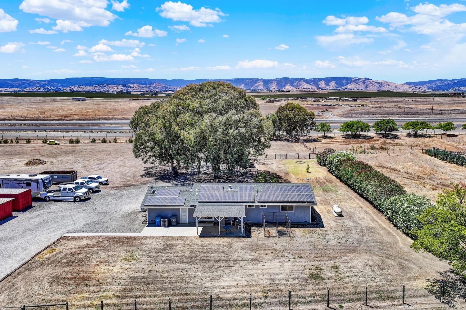 8412 Tubbs Road Winters CA 95694