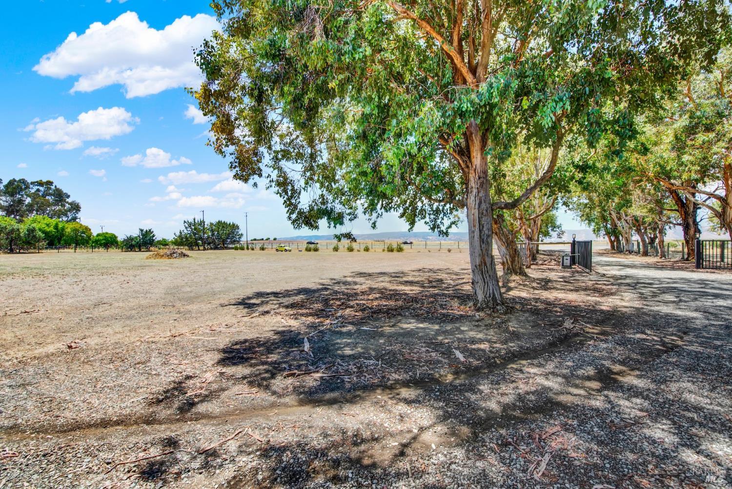 8412 Tubbs Road Winters CA 95694