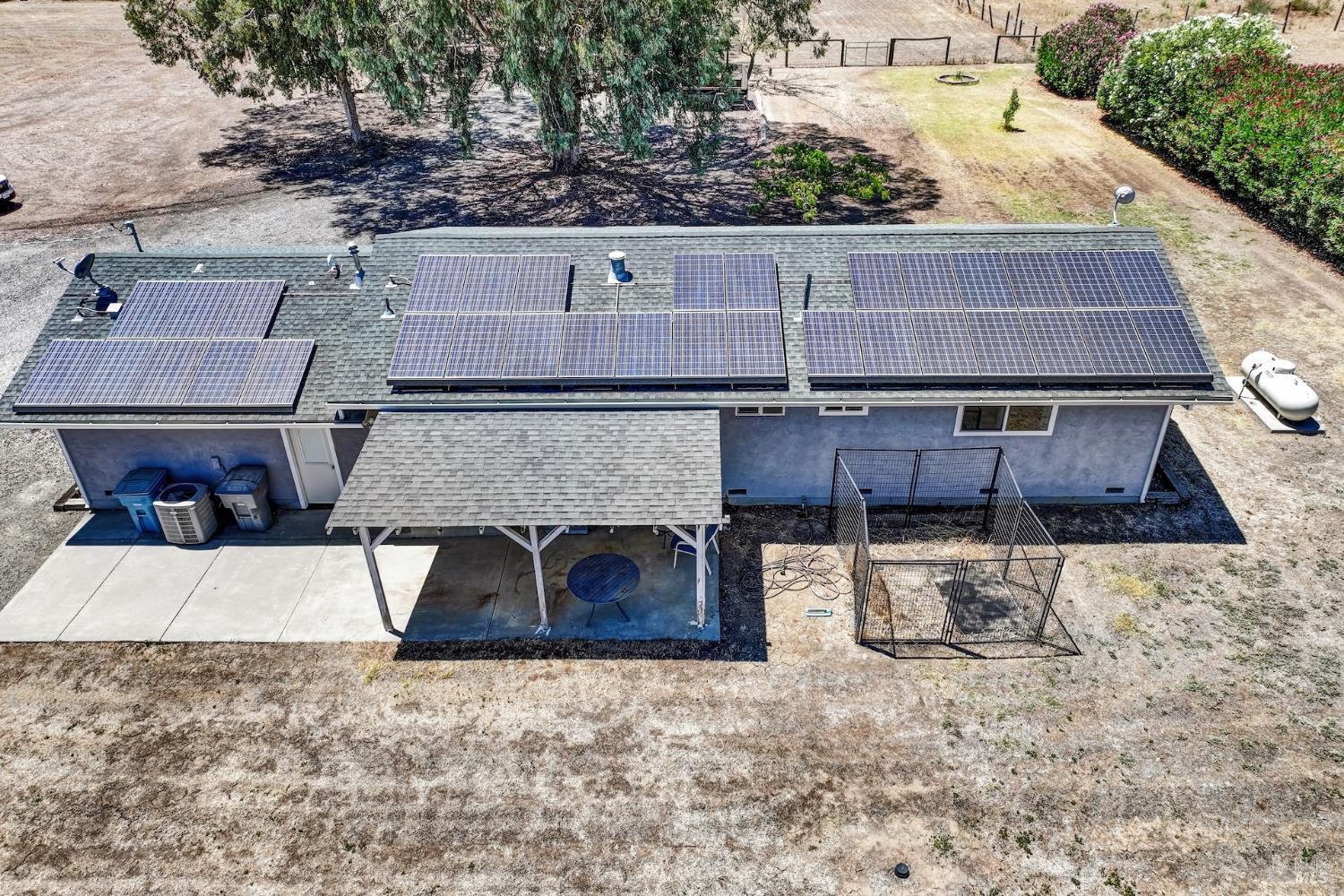 8412 Tubbs Road Winters CA 95694