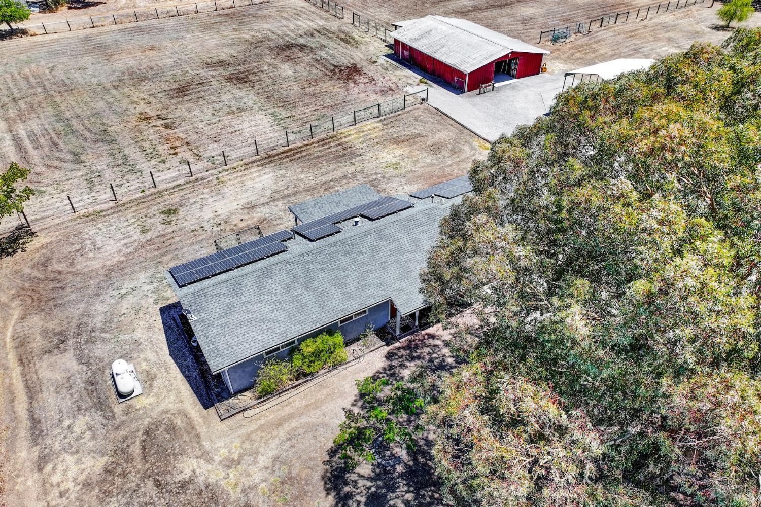 8412 Tubbs Road Winters CA 95694