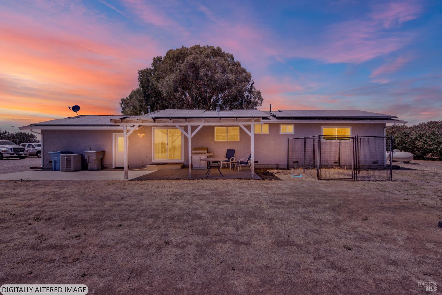 8412 Tubbs Road Winters CA 95694