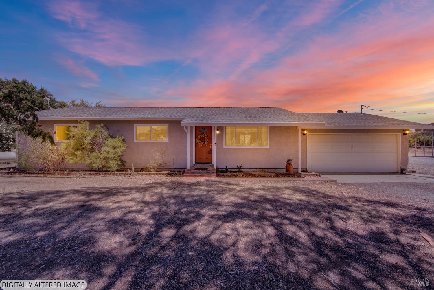 8412 Tubbs Road Winters CA 95694