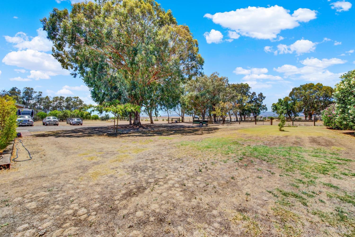 8412 Tubbs Road Winters CA 95694