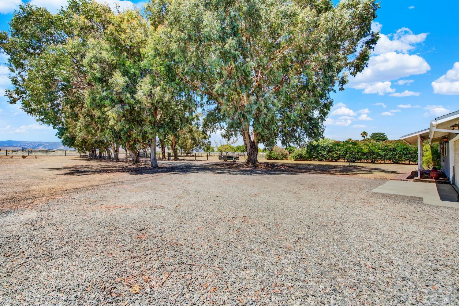 8412 Tubbs Road Winters CA 95694