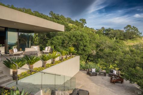3866 Lovall Valley Road Sonoma CA 95476