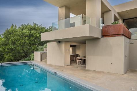 3866 Lovall Valley Road Sonoma CA 95476