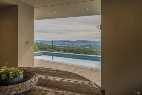 3866 Lovall Valley Road Sonoma CA 95476