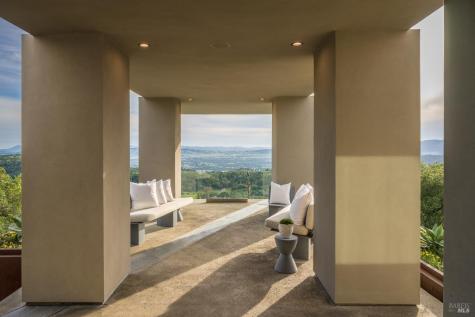 3866 Lovall Valley Road Sonoma CA 95476