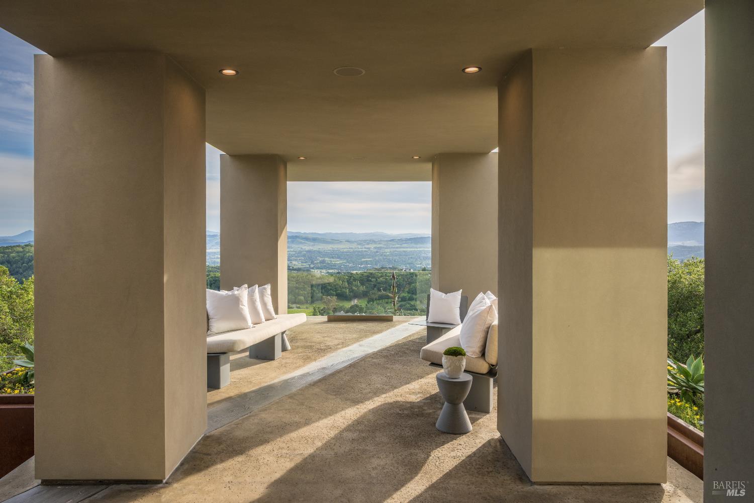 3866 Lovall Valley Road Sonoma CA 95476