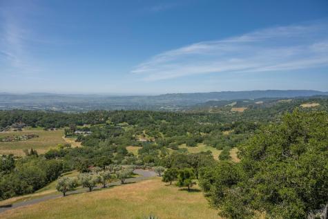 3866 Lovall Valley Road Sonoma CA 95476