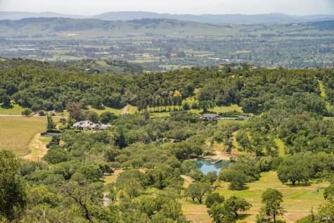 3866 Lovall Valley Road Sonoma CA 95476