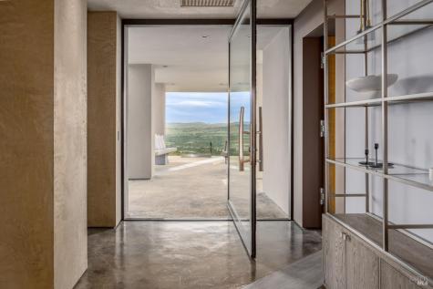 3866 Lovall Valley Road Sonoma CA 95476