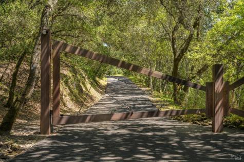 3866 Lovall Valley Road Sonoma CA 95476