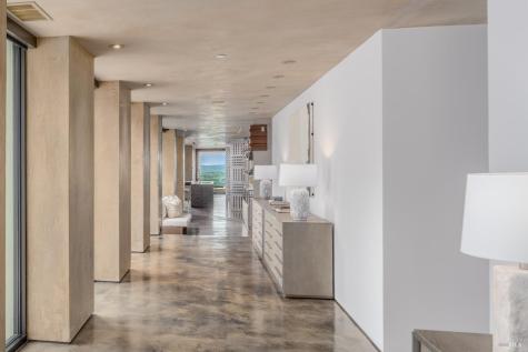 3866 Lovall Valley Road Sonoma CA 95476