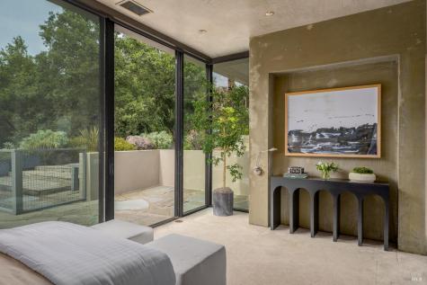 3866 Lovall Valley Road Sonoma CA 95476