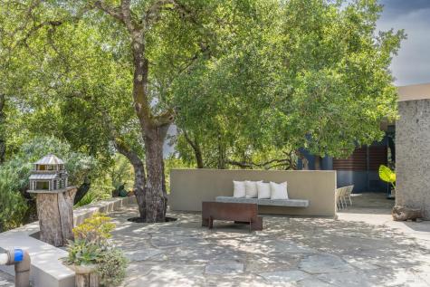 3866 Lovall Valley Road Sonoma CA 95476