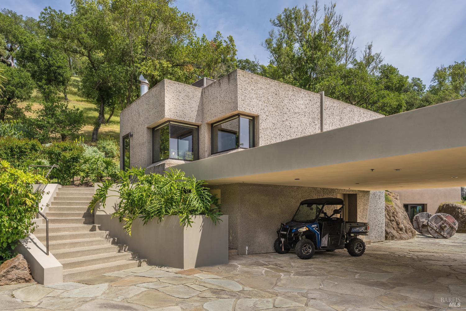 3866 Lovall Valley Road Sonoma CA 95476