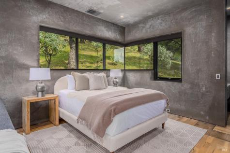 3866 Lovall Valley Road Sonoma CA 95476