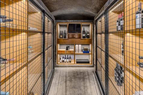 3866 Lovall Valley Road Sonoma CA 95476