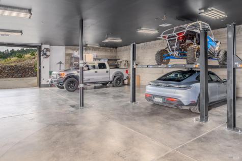 3866 Lovall Valley Road Sonoma CA 95476