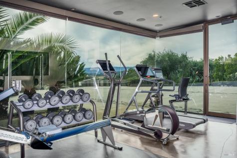 3866 Lovall Valley Road Sonoma CA 95476