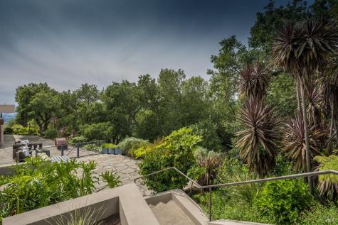 3866 Lovall Valley Road Sonoma CA 95476