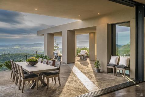 3866 Lovall Valley Road Sonoma CA 95476
