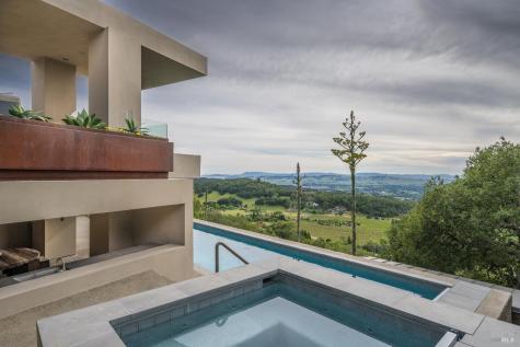 3866 Lovall Valley Road Sonoma CA 95476